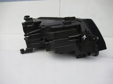 Laden Sie das Bild in den Galerie-Viewer, Frontscheinwerfer VW Tiguan 5NB941035D LED Links Scheinwerfer Headlight SCH4426461189ji