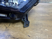 Laden Sie das Bild in den Galerie-Viewer, Frontscheinwerfer Renault Master I 260105567R Rechts Scheinwerfer Headlight SCH2352947278za