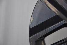 Laden Sie das Bild in den Galerie-Viewer, 1x Alufelge 17 Zoll 7.0&quot; 5x114.3 50ET 52910-DD100 Hyundai Kona Rim Wheel
