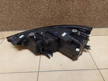Load image into Gallery viewer, Frontscheinwerfer Audi A1 8XA941006B Xenon Rechts Scheinwerfer Headlight SCH3416521238jg