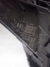 Laden Sie das Bild in den Galerie-Viewer, Frontscheinwerfer Audi A3 8Y0941035 Full LED Links Scheinwerfer Headlight