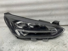 Frontscheinwerfer Ford Focus MX7B-13E014-EB LED Rechts Scheinwerfer Headlight SCH8194922305ay