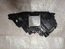 Load image into Gallery viewer, Frontscheinwerfer VW Arteon 3G8941035N LED Links Scheinwerfer Headlight SCH9688239528or