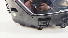 Laden Sie das Bild in den Galerie-Viewer, Frontscheinwerfer Mercedes-Benz Glc A2549063102 LED Links Scheinwerfer Headlight SCH2380645476vv