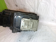 Laden Sie das Bild in den Galerie-Viewer, Frontscheinwerfer Audi A8 4E0907813 Links Scheinwerfer Headlight SCH4010122180ru