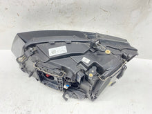 Load image into Gallery viewer, Frontscheinwerfer Audi Q5 8R0941032C Xenon Rechts Scheinwerfer Headlight SCH2324564613yf