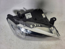 Laden Sie das Bild in den Galerie-Viewer, Frontscheinwerfer BMW X3 F25 7276998 Xenon Rechts Scheinwerfer Headlight SCH2585180051xd