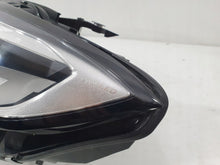 Laden Sie das Bild in den Galerie-Viewer, Frontscheinwerfer BMW 3 G21 G20 A99481695-08 LED Links Scheinwerfer Headlight SCH3454891939uc