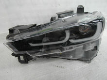 Laden Sie das Bild in den Galerie-Viewer, Frontscheinwerfer Mazda Cx5 KSD551040 Ein Stück (Rechts oder Links) Headlight SCH1864640636vj