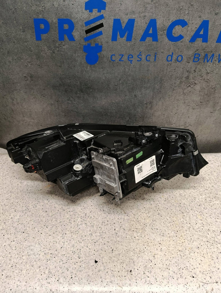 Frontscheinwerfer BMW 3 G21 G20 9481695-08 Links Scheinwerfer Headlight SCH2889074559dp