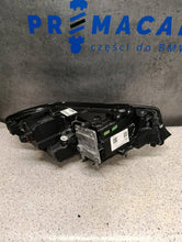 Load image into Gallery viewer, Frontscheinwerfer BMW 3 G21 G20 9481695-08 Links Scheinwerfer Headlight SCH2889074559dp