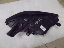 Load image into Gallery viewer, Frontscheinwerfer VW Passat B8 3G1941035Q LED Links Scheinwerfer Headlight SCH1480358878xa