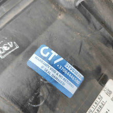 Laden Sie das Bild in den Galerie-Viewer, Frontscheinwerfer Mercedes-Benz A1768201161 Xenon Links Scheinwerfer Headlight SCH1610198111ir