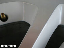 Load image into Gallery viewer, 1x Alufelge 16 Zoll 6.5" 5x110 Opel Adam Rim Wheel FEL9236126823fh