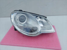 Load image into Gallery viewer, Frontscheinwerfer VW Eos 1Q1941006D LED Rechts Scheinwerfer Headlight SCH1471178055eg