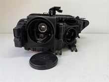 Laden Sie das Bild in den Galerie-Viewer, Frontscheinwerfer Audi A4 B8 8K0941031C Xenon Links Scheinwerfer Headlight SCH2129929796ce