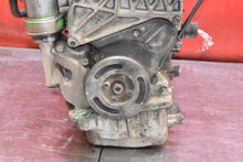 Load image into Gallery viewer, Motor Hyundai Santa I Fe D4EA 2.0 CRDI 112PS 2001 Diesel Engine Unkomplett MOT3190262601ww