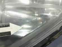 Laden Sie das Bild in den Galerie-Viewer, Frontscheinwerfer Opel Zafira B 321157-13252470 Links Scheinwerfer Headlight SCH1490405421da