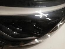 Laden Sie das Bild in den Galerie-Viewer, Frontscheinwerfer Toyota C-Hr Chr 81150-YP280 Full LED Links Headlight SCH7244074869zg