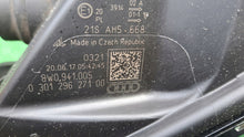 Load image into Gallery viewer, Frontscheinwerfer Audi A4 B9 8W0941005 Xenon Links Scheinwerfer Headlight