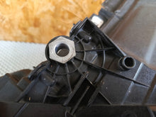 Load image into Gallery viewer, Frontscheinwerfer BMW 5 7439203-01 Full LED Links Scheinwerfer Headlight SCH3822857938de