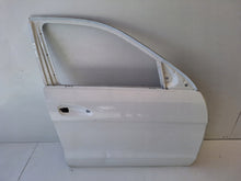 Load image into Gallery viewer, Tür Mercedes-Benz Gle 1660272920 Vorne Rechts Zum Streichen Door Porta Porte