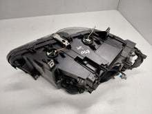 Load image into Gallery viewer, Frontscheinwerfer BMW F10 7203251-15 Xenon Links Scheinwerfer Headlight SCH8394864073bw