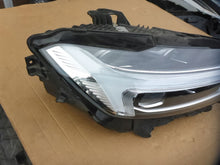 Load image into Gallery viewer, Frontscheinwerfer Volvo Xc60 II 32133545 Full LED Rechts Scheinwerfer Headlight SCH2859442772yf