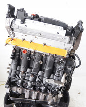 Laden Sie das Bild in den Galerie-Viewer, Motor Audi Seat VW A3 Leon CKF 2.0 TDI 150PS 110kW 112TKm 2012 Diesel Unkomplett MOT9266781704pq