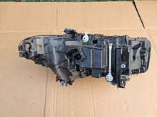 Laden Sie das Bild in den Galerie-Viewer, Frontscheinwerfer BMW 5 G31 G30 5A26FA302 Links Scheinwerfer Headlight SCH6340073892xx