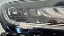Load image into Gallery viewer, Frontscheinwerfer Skoda Kodiaq 566941016E4CAR Rechts Scheinwerfer Headlight SCH2588626457yn
