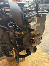 Laden Sie das Bild in den Galerie-Viewer, Motor Fiat Doblo 940C1000 1.6 120PS 88kW Engine Unkomplett MOT3160958030fv