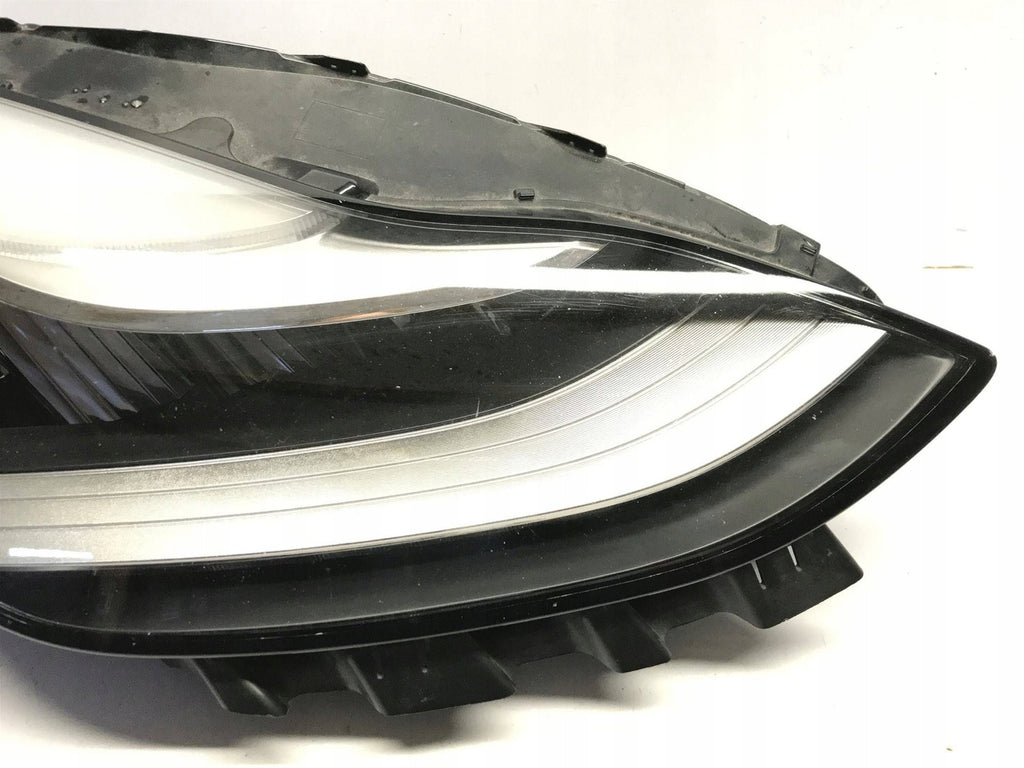Frontscheinwerfer Tesla Model 3 107737650B Rechts Scheinwerfer Headlight