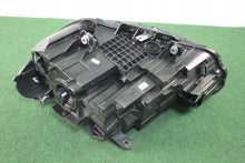 Laden Sie das Bild in den Galerie-Viewer, Frontscheinwerfer BMW X1 F48 5A01178-03 Full LED Rechts Scheinwerfer Headlight SCH6053654359ai