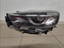 Load image into Gallery viewer, Frontscheinwerfer Mazda Cx5 Cx-5 KA1L51040C LED Links Scheinwerfer Headlight