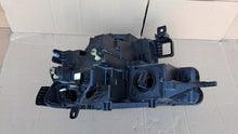 Laden Sie das Bild in den Galerie-Viewer, Frontscheinwerfer Ford R2KB-13E016-CG Rechts Scheinwerfer Headlight SCH4308649949cz