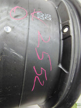 Laden Sie das Bild in den Galerie-Viewer, 1x Alufelge 19 Zoll 5x112 8089897 BMW G21 G20 Rim Wheel FEL9341900459yy