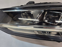 Laden Sie das Bild in den Galerie-Viewer, Frontscheinwerfer Audi Q2 81A941033 90083596 Links Scheinwerfer Headlight SCH8963702902wh