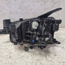 Laden Sie das Bild in den Galerie-Viewer, Frontscheinwerfer Mazda Cx-30 DN4F51030 Rechts Scheinwerfer Headlight SCH8039195670ng
