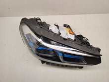 Load image into Gallery viewer, Frontscheinwerfer BMW X3 G01 G02 5A29218 Laser Rechts Scheinwerfer Headlight SCH7341989386xw