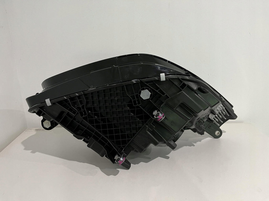 Frontscheinwerfer BMW Z4 G29 030110723102 LED Ein Stück (Rechts oder Links) SCH9721733203by