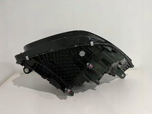 Load image into Gallery viewer, Frontscheinwerfer BMW Z4 G29 030110723102 LED Ein Stück (Rechts oder Links) SCH9721733203by