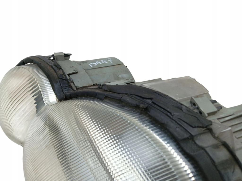 Frontscheinwerfer Mercedes-Benz W203 Xenon Links Scheinwerfer Headlight SCH4430866837bs