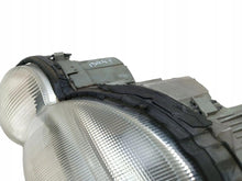 Load image into Gallery viewer, Frontscheinwerfer Mercedes-Benz W203 Xenon Links Scheinwerfer Headlight SCH4430866837bs