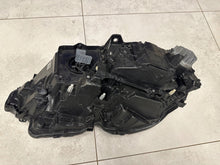 Load image into Gallery viewer, Frontscheinwerfer Volvo S90 V90 31468901 LED Rechts Scheinwerfer Headlight SCH1541413838ta