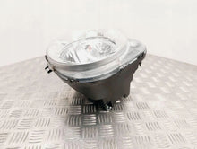 Load image into Gallery viewer, Frontscheinwerfer Jeep Renegade Off-Road 00521440130 Links Headlight SCH3447460135de