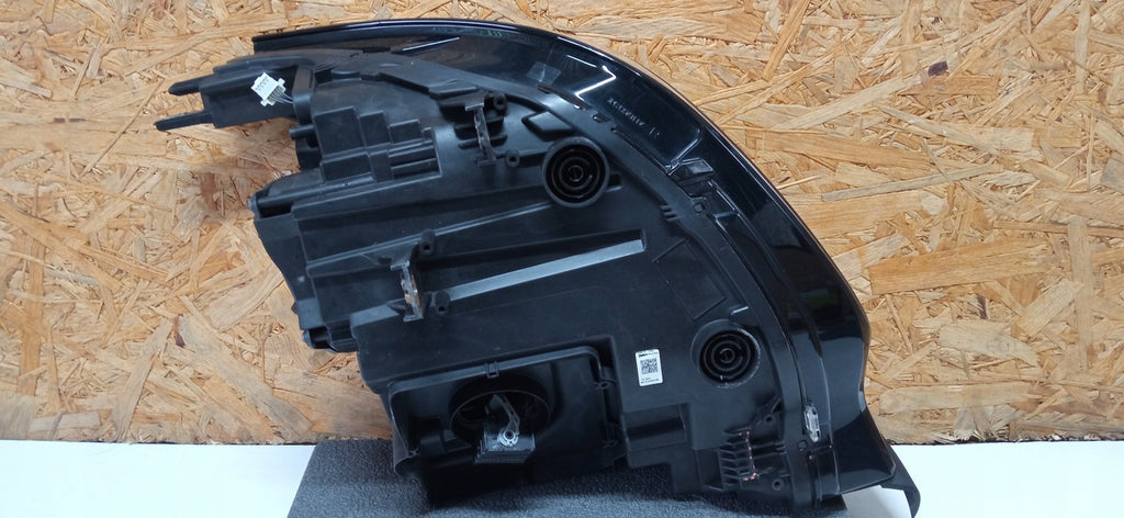 Frontscheinwerfer BMW I3 I01 7467756-05 Full LED Rechts Scheinwerfer Headlight SCH1047256585oq