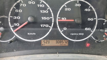Laden Sie das Bild in den Galerie-Viewer, Motor Fiat Ducato 2.0 JTD.HDI 84PS 308TKm Diesel Engine Komplett MOT7391479750hs