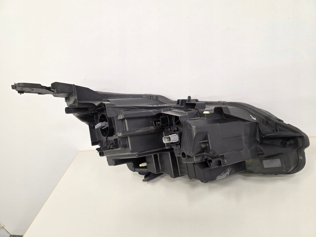 Frontscheinwerfer Peugeot 5008 9836230280 Links Scheinwerfer Headlight SCH2972335740oc