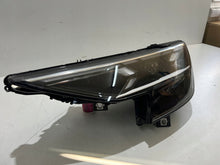 Laden Sie das Bild in den Galerie-Viewer, Frontscheinwerfer Audi Q8 4M8941085XXX Laser Links Scheinwerfer Headlight SCH2179498965qg